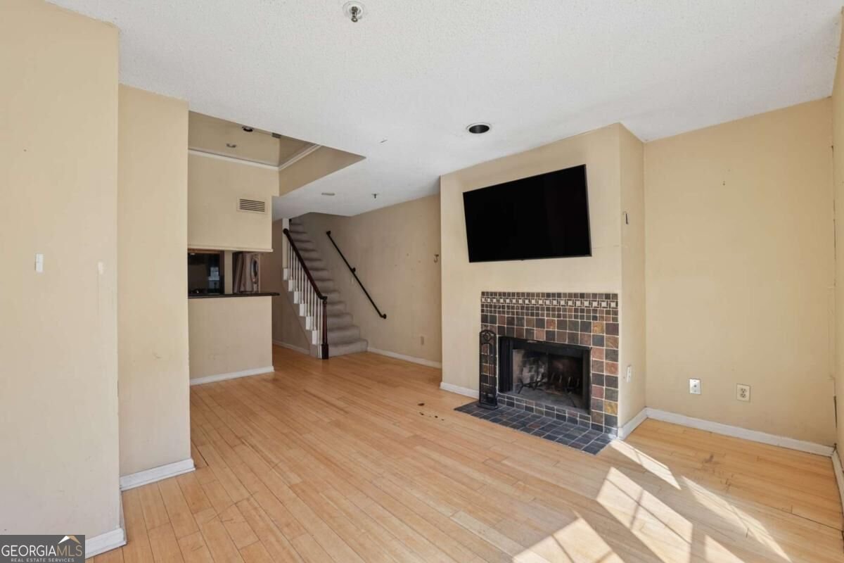 1050 Piedmont Avenue Atlanta - Photo 8