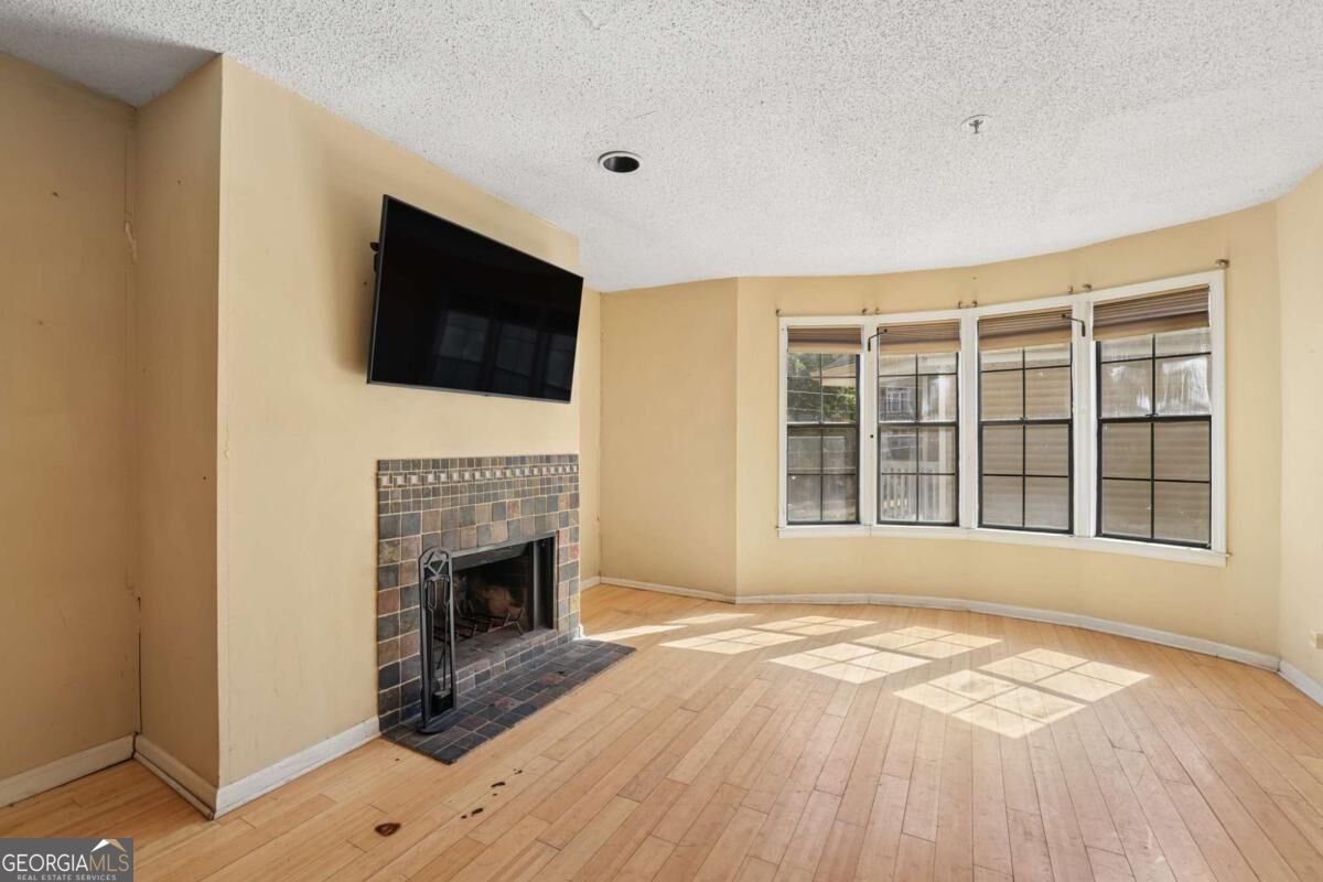 1050 Piedmont Avenue Atlanta - Photo 9