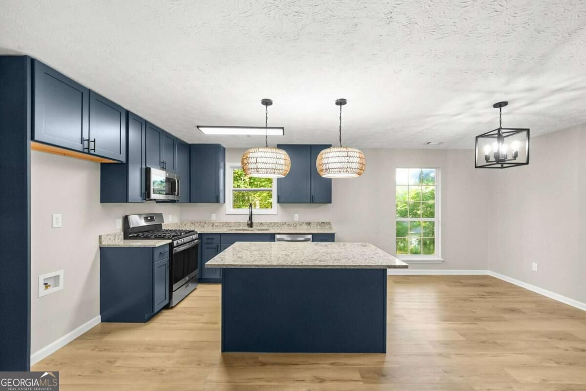 2868 Kathryn Circle Atlanta - Photo 10