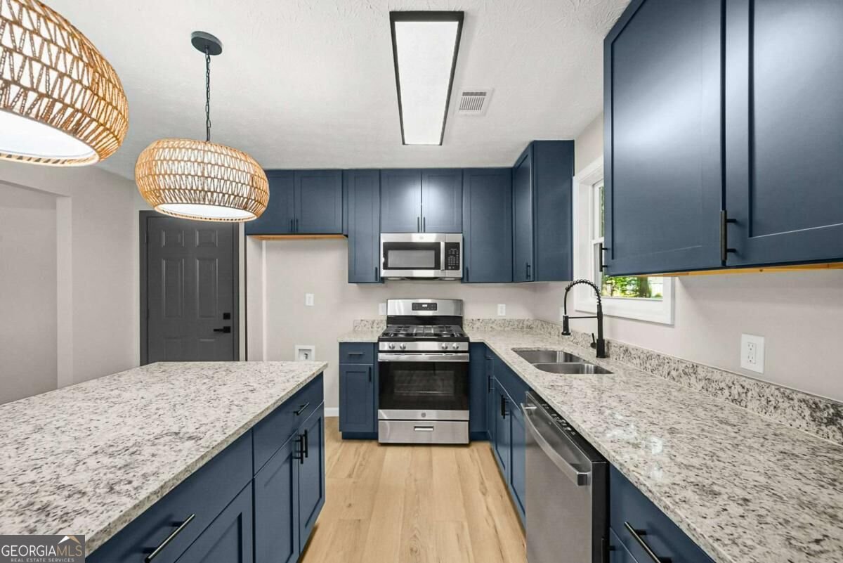 2868 Kathryn Circle Atlanta - Photo 11
