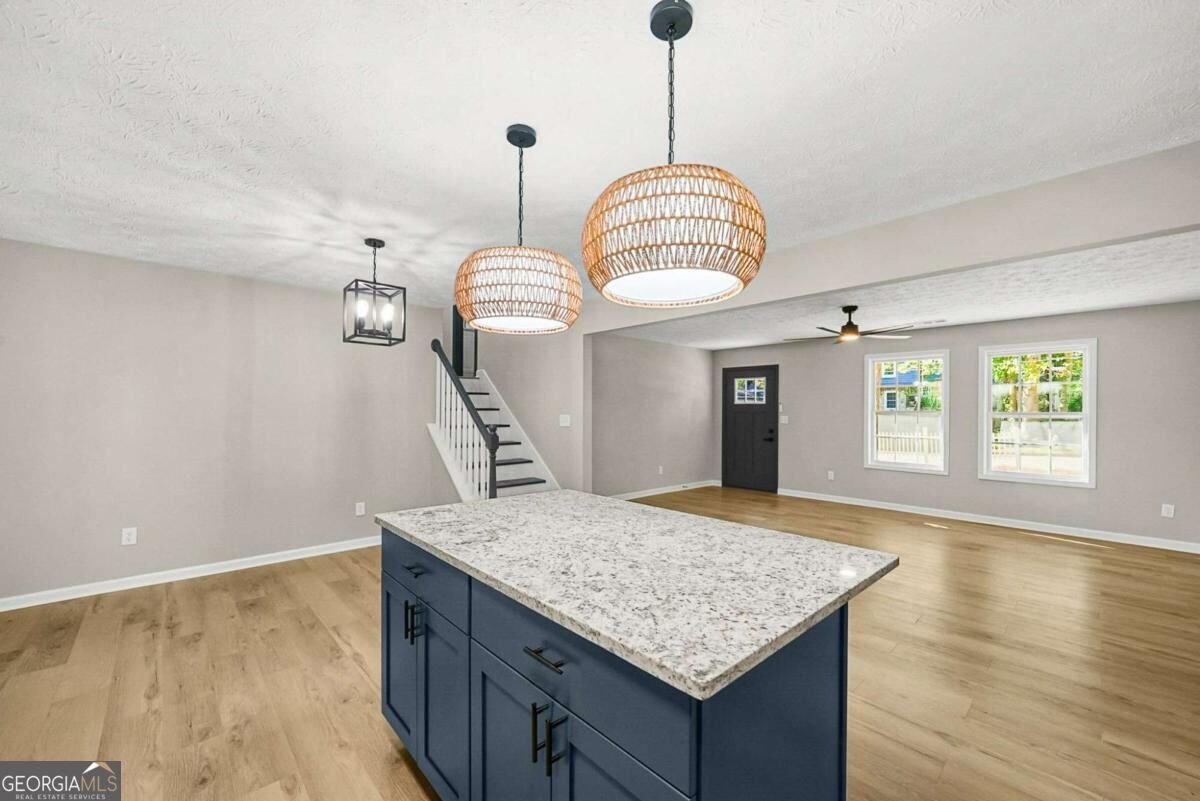 2868 Kathryn Circle Atlanta - Photo 12