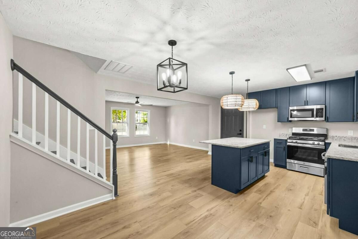 2868 Kathryn Circle Atlanta - Photo 13