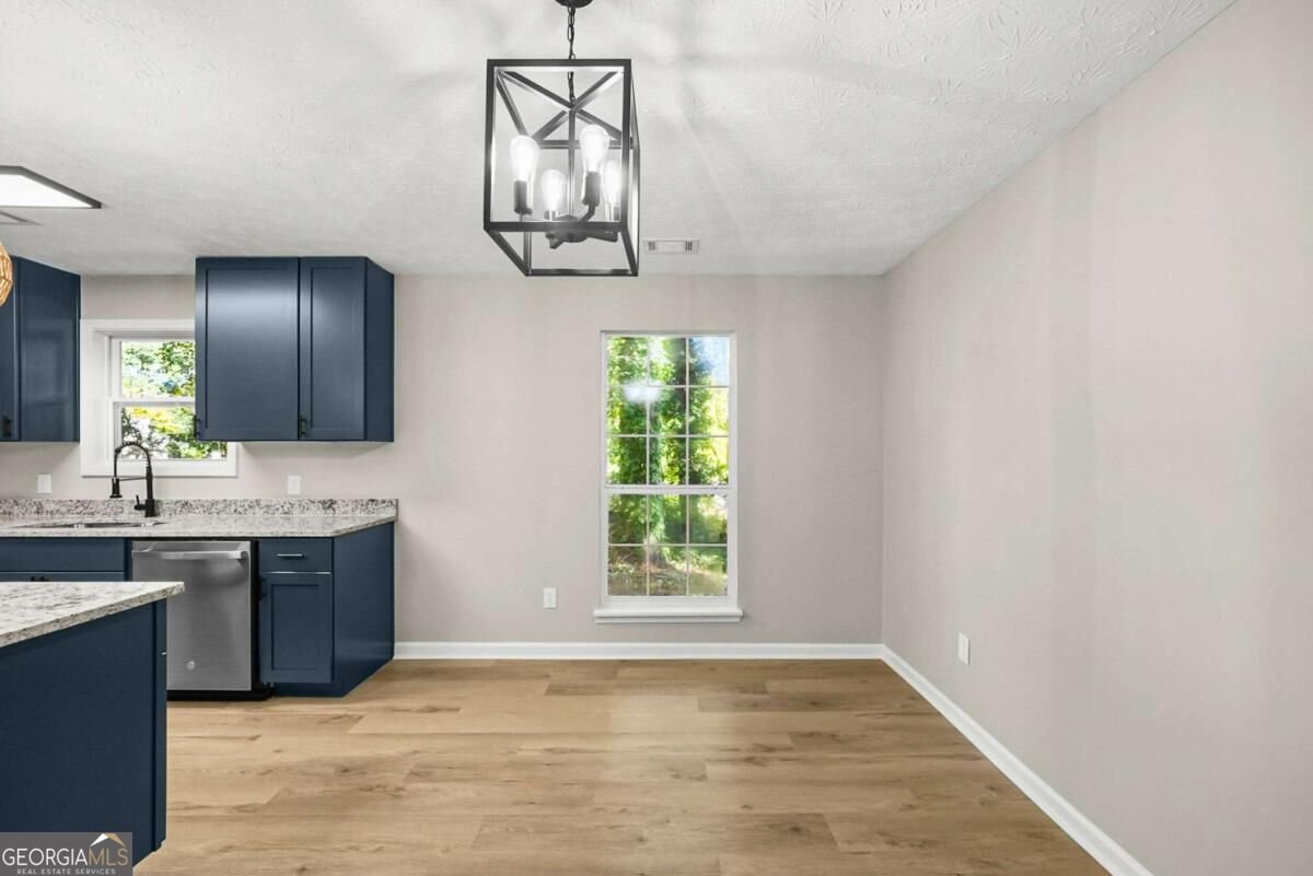 2868 Kathryn Circle Atlanta - Photo 14