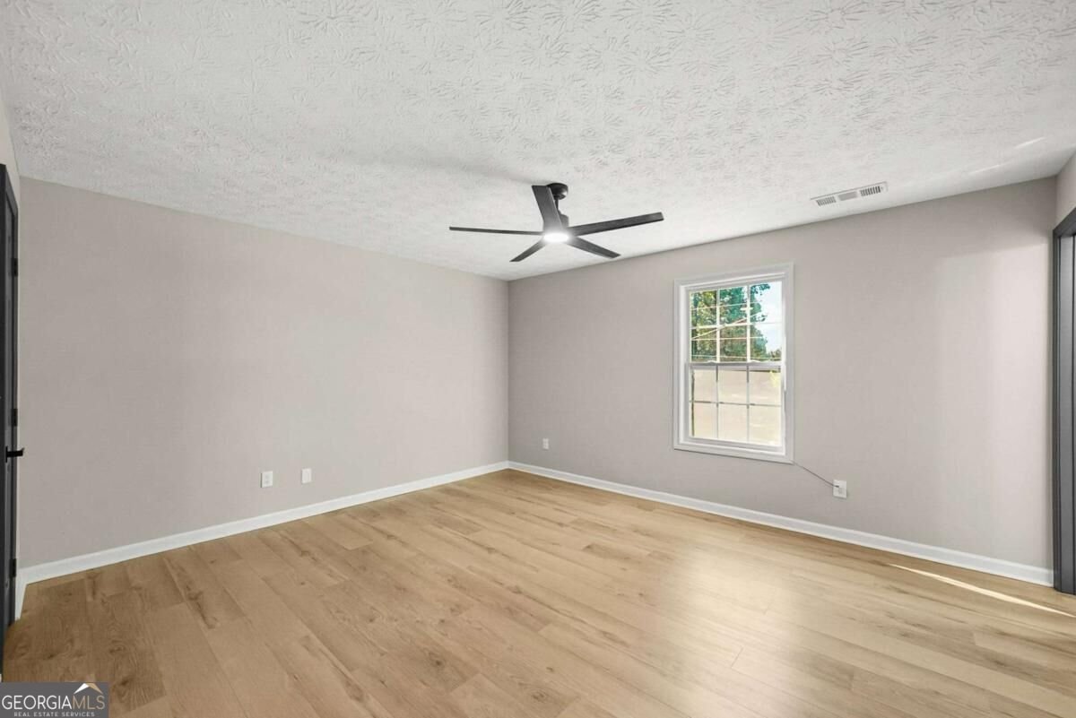 2868 Kathryn Circle Atlanta - Photo 15