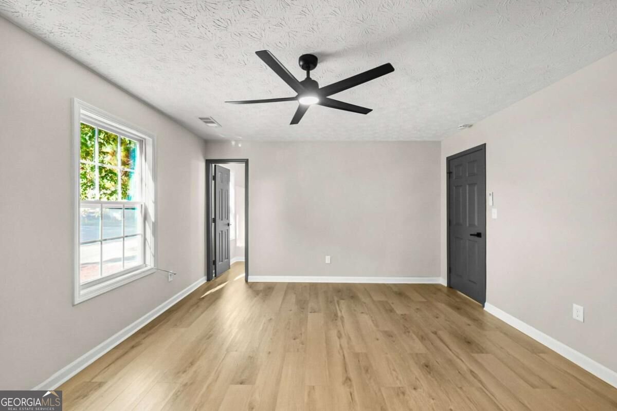 2868 Kathryn Circle Atlanta - Photo 16