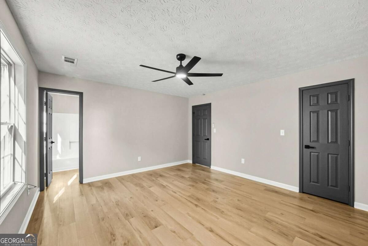 2868 Kathryn Circle Atlanta - Photo 17