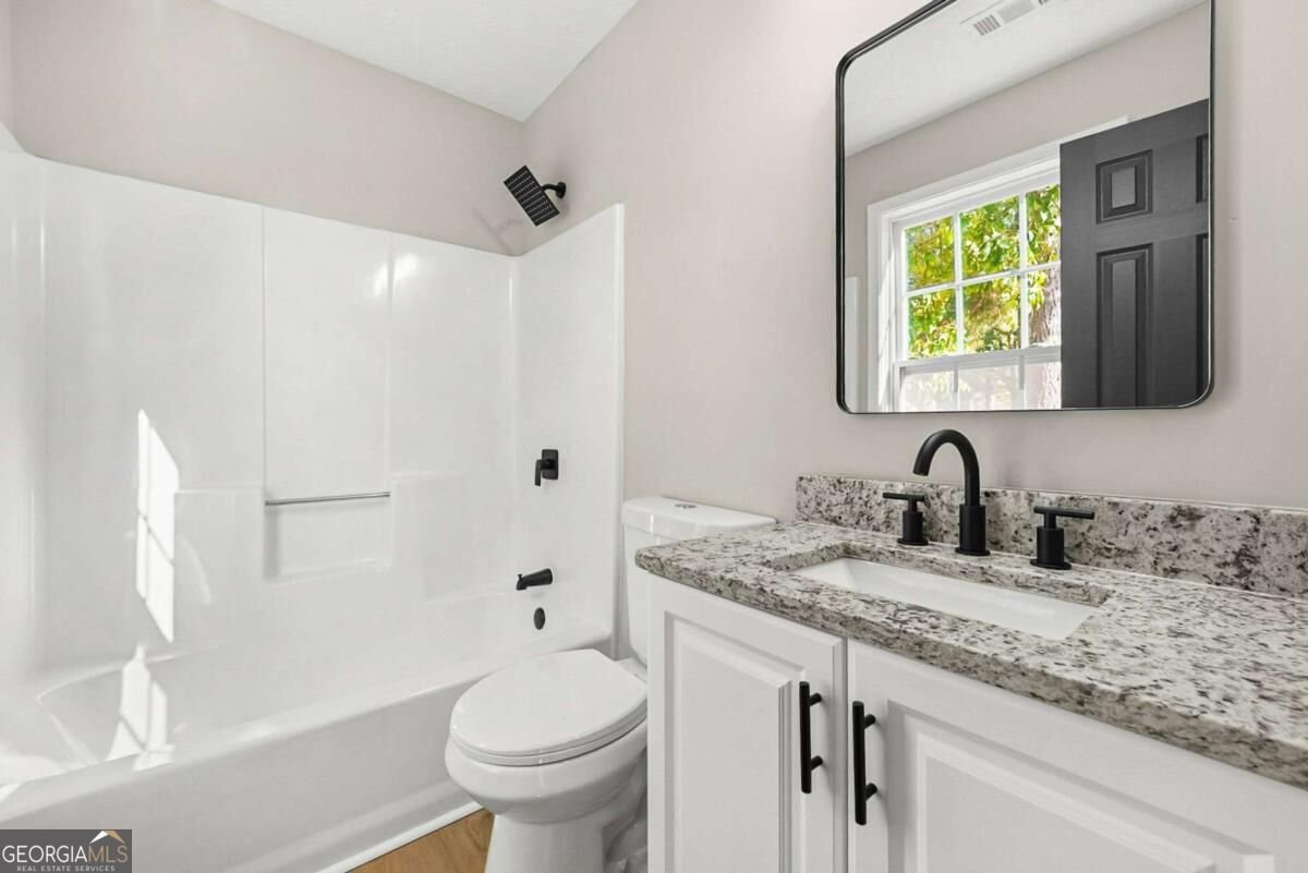 2868 Kathryn Circle Atlanta - Photo 18