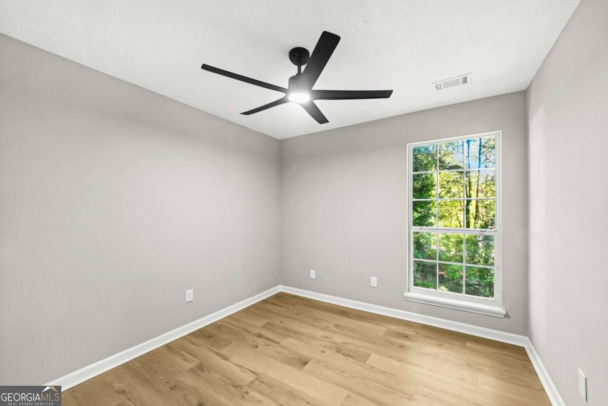 2868 Kathryn Circle Atlanta - Photo 19