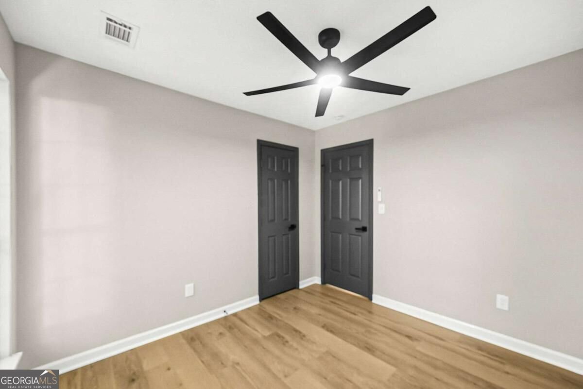 2868 Kathryn Circle Atlanta - Photo 20