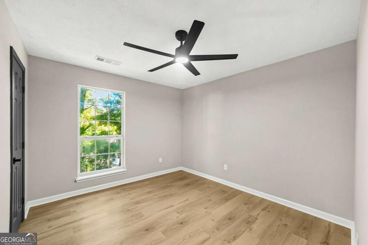 2868 Kathryn Circle Atlanta - Photo 21