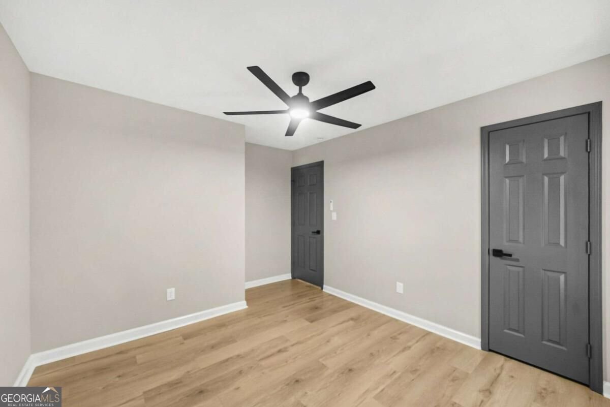 2868 Kathryn Circle Atlanta - Photo 22