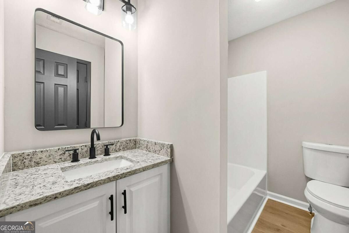 2868 Kathryn Circle Atlanta - Photo 23