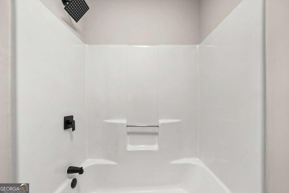 2868 Kathryn Circle Atlanta - Photo 24