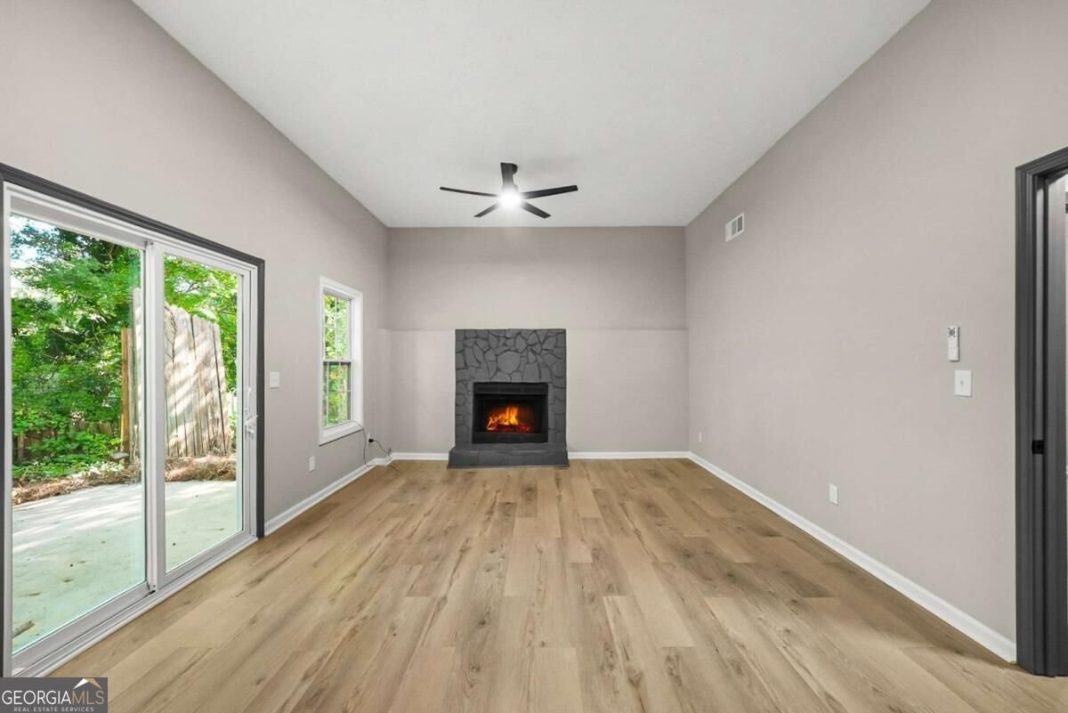 2868 Kathryn Circle Atlanta - Photo 25
