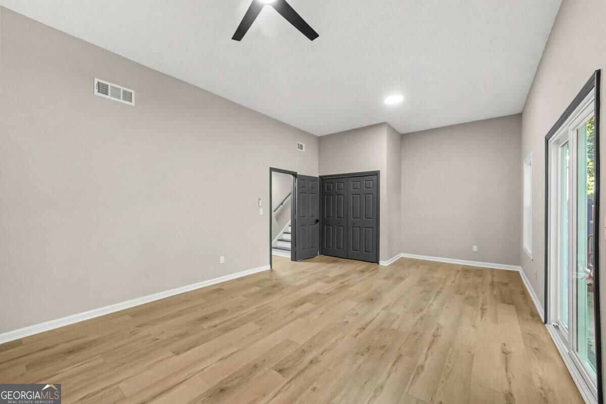 2868 Kathryn Circle Atlanta - Photo 26