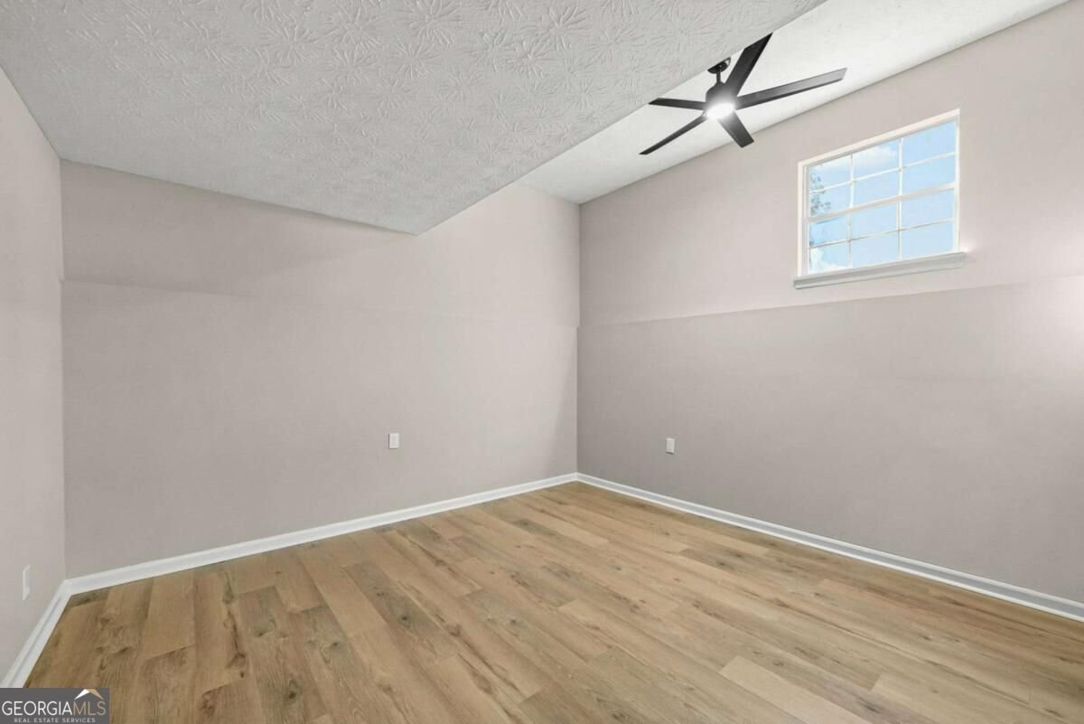 2868 Kathryn Circle Atlanta - Photo 27