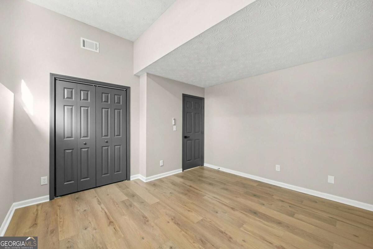 2868 Kathryn Circle Atlanta - Photo 28