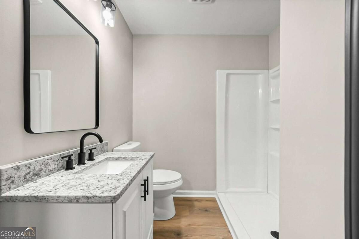 2868 Kathryn Circle Atlanta - Photo 29
