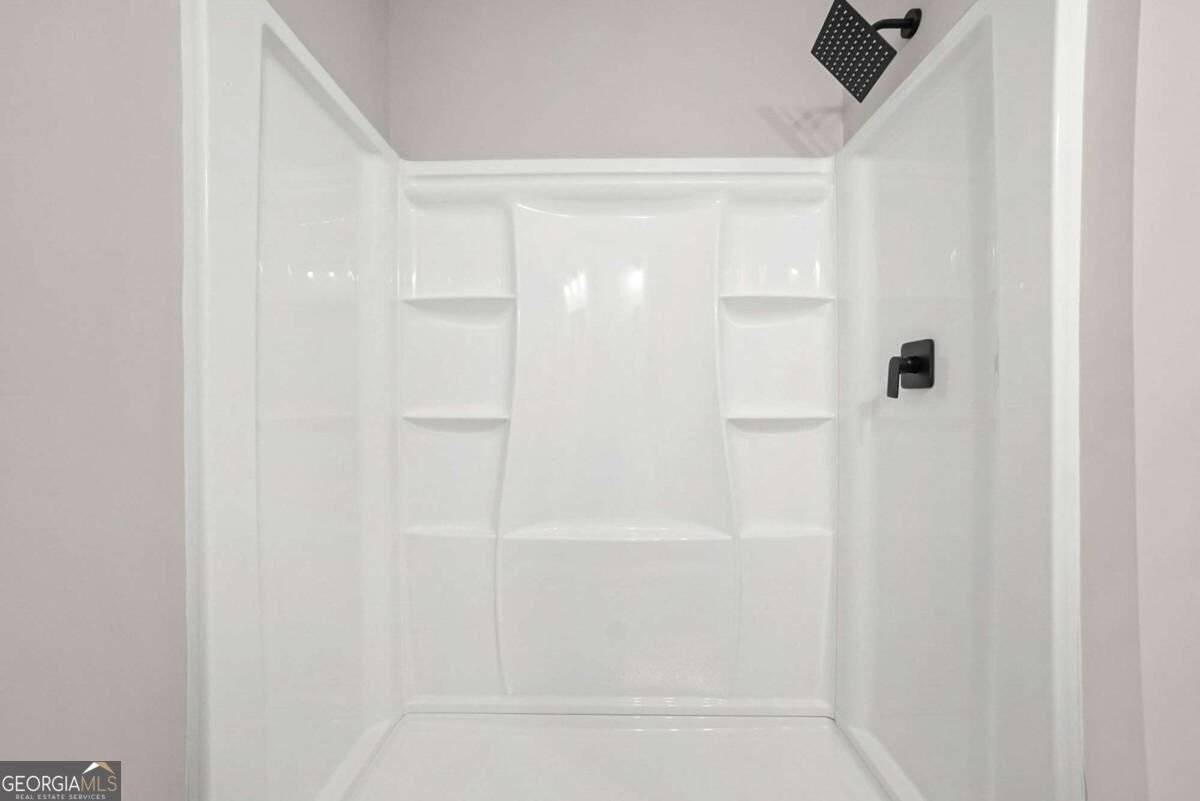 2868 Kathryn Circle Atlanta - Photo 30