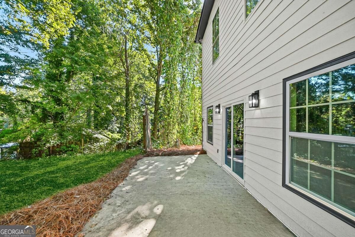 2868 Kathryn Circle Atlanta - Photo 32
