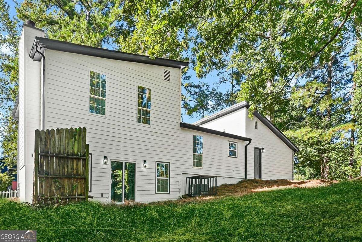 2868 Kathryn Circle Atlanta - Photo 34