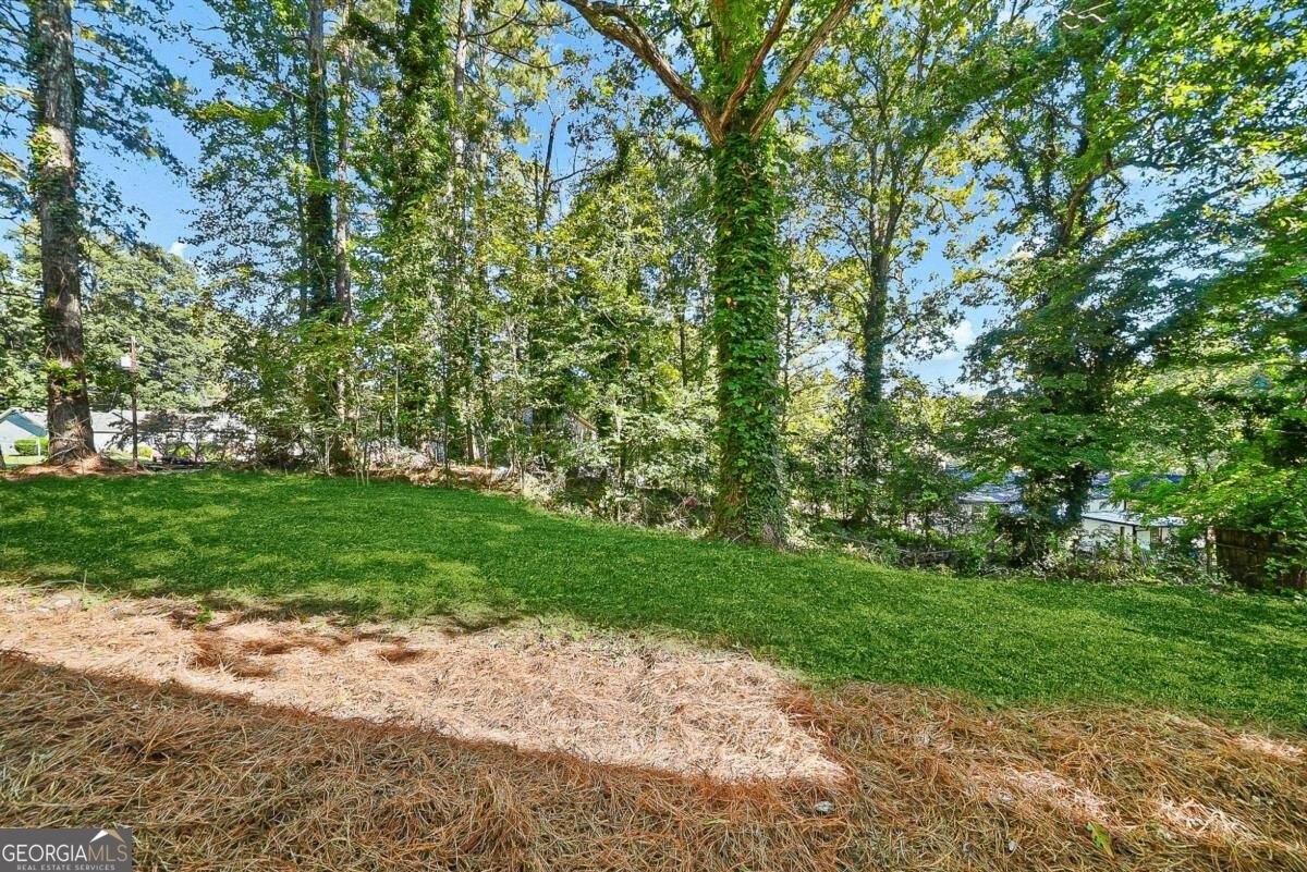 2868 Kathryn Circle Atlanta - Photo 36