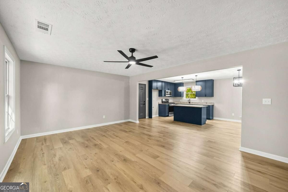 2868 Kathryn Circle Atlanta - Photo 6