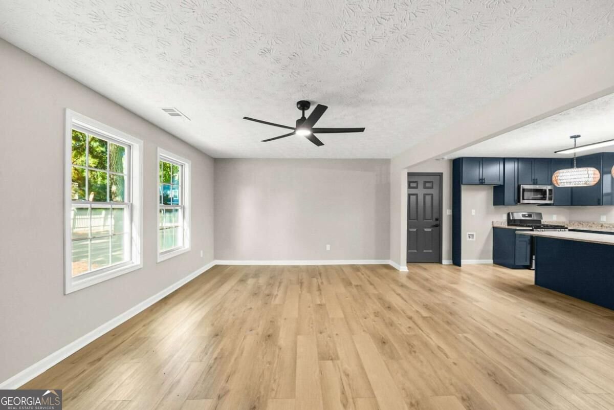 2868 Kathryn Circle Atlanta - Photo 7