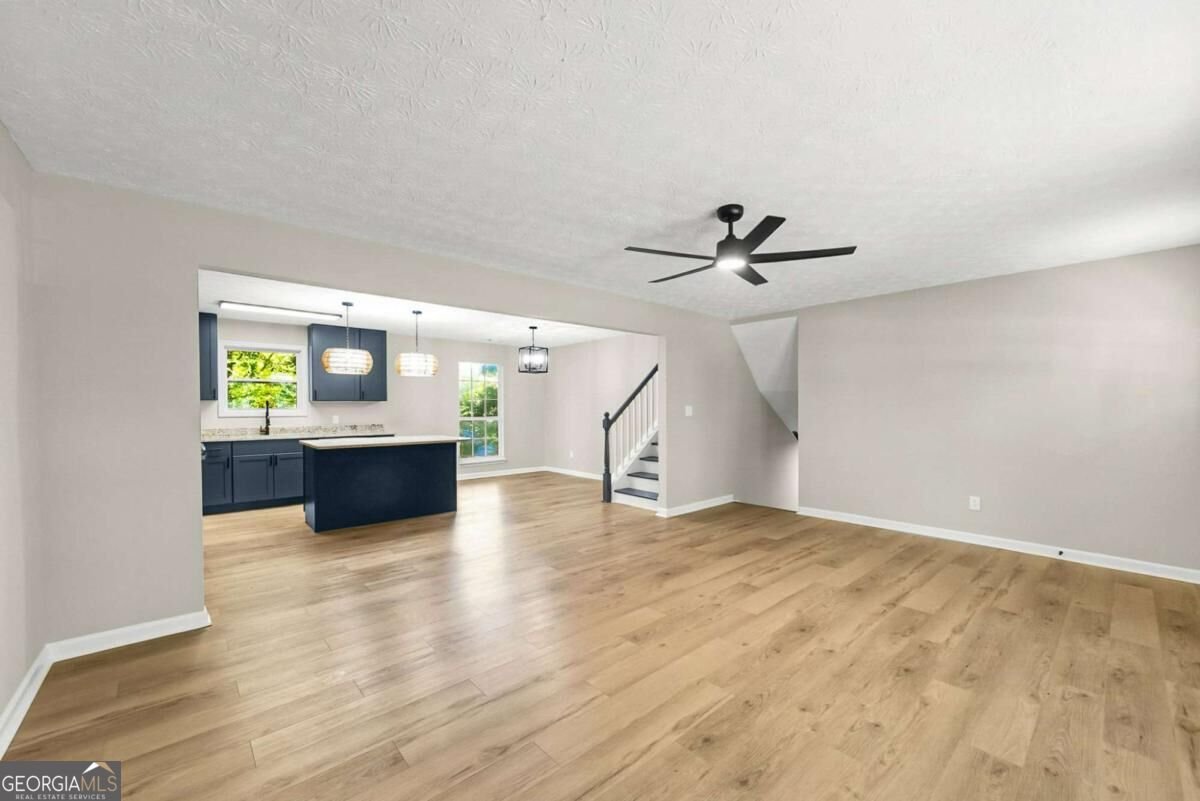 2868 Kathryn Circle Atlanta - Photo 8