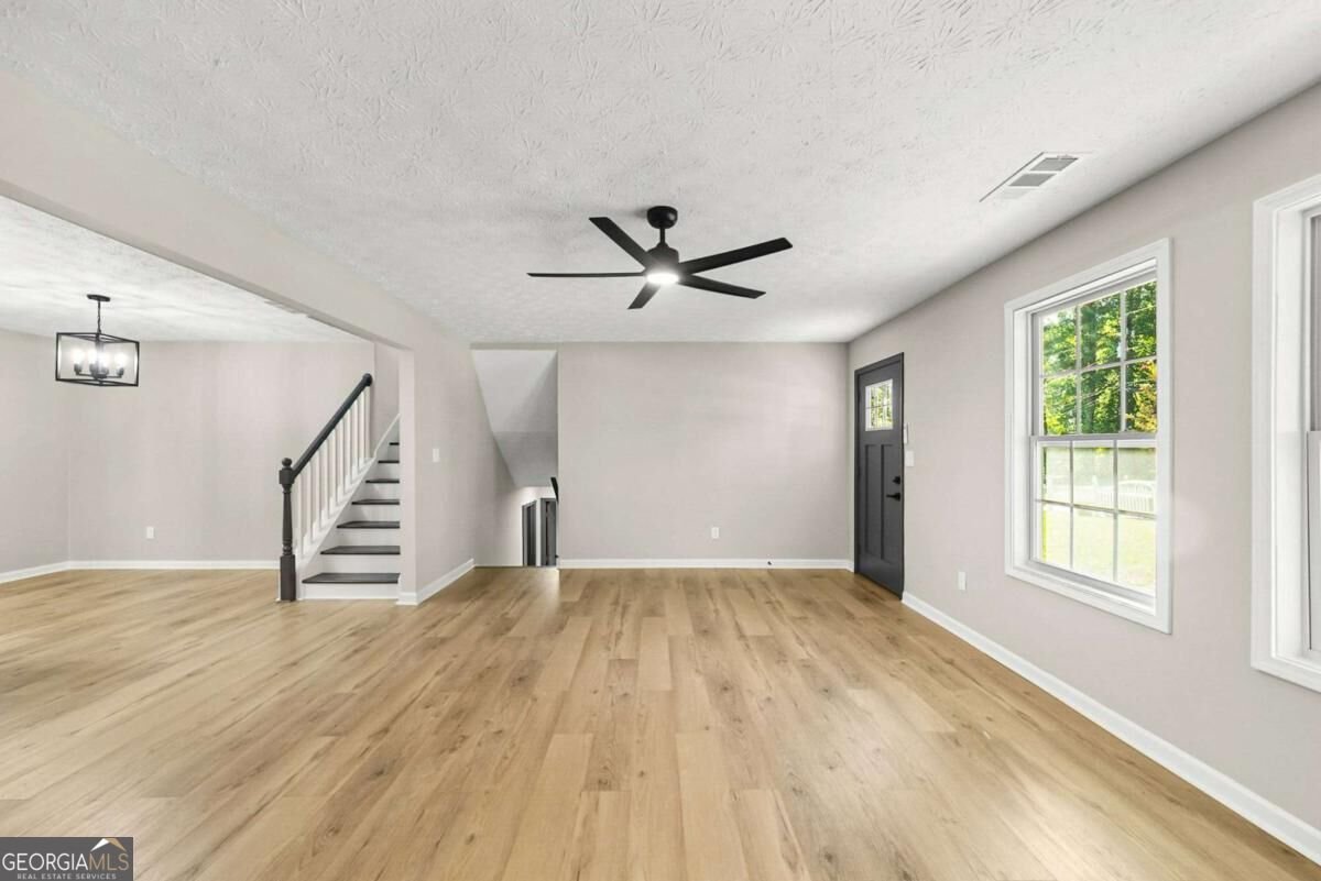 2868 Kathryn Circle Atlanta - Photo 9