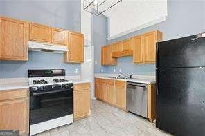 203 Oak Grove Lane Acworth - Photo 13