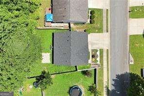 203 Oak Grove Lane Acworth - Photo 28