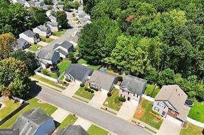 203 Oak Grove Lane Acworth - Photo 30