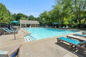 203 Oak Grove Lane Acworth - Photo 33