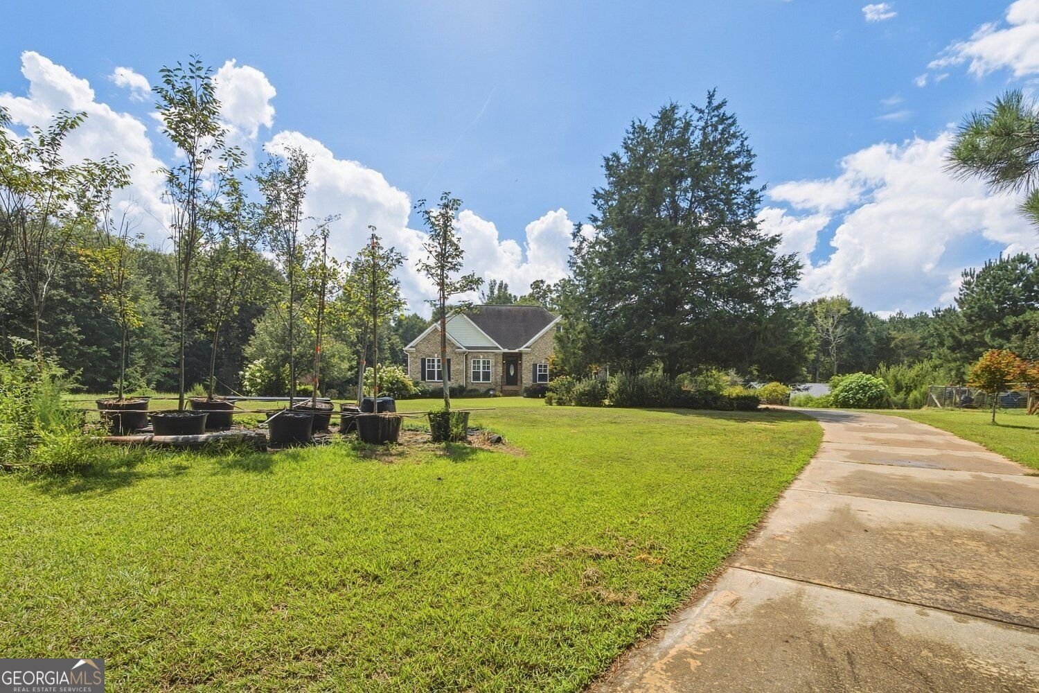 5147 Stout Parkway Powder Springs - Photo 10