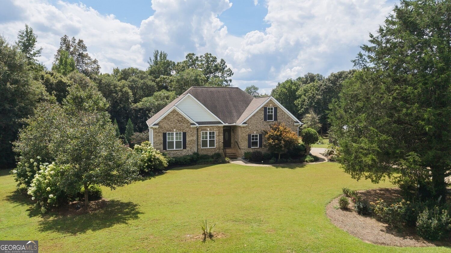 5147 Stout Parkway Powder Springs - Photo 11