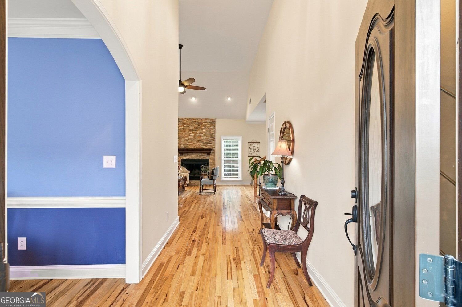 5147 Stout Parkway Powder Springs - Photo 12