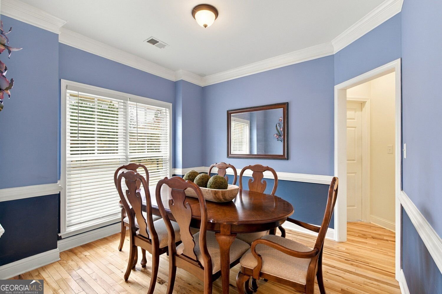 5147 Stout Parkway Powder Springs - Photo 13
