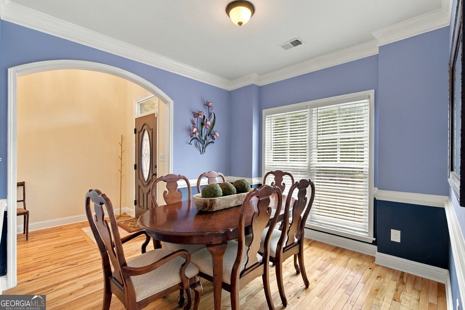 5147 Stout Parkway Powder Springs - Photo 14