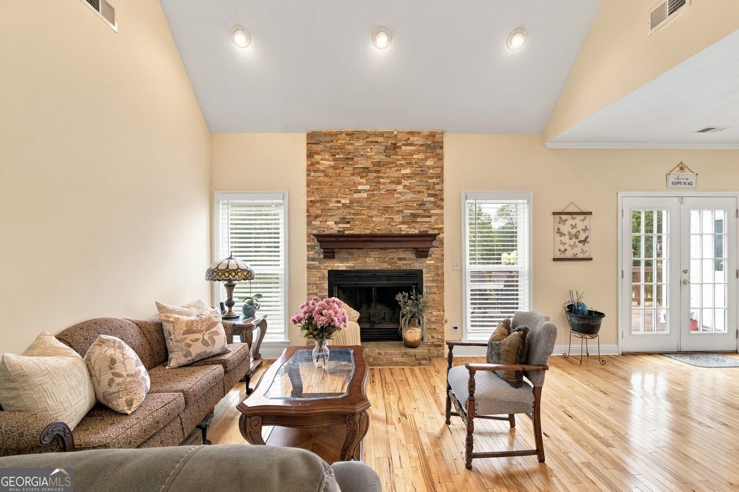 5147 Stout Parkway Powder Springs - Photo 15