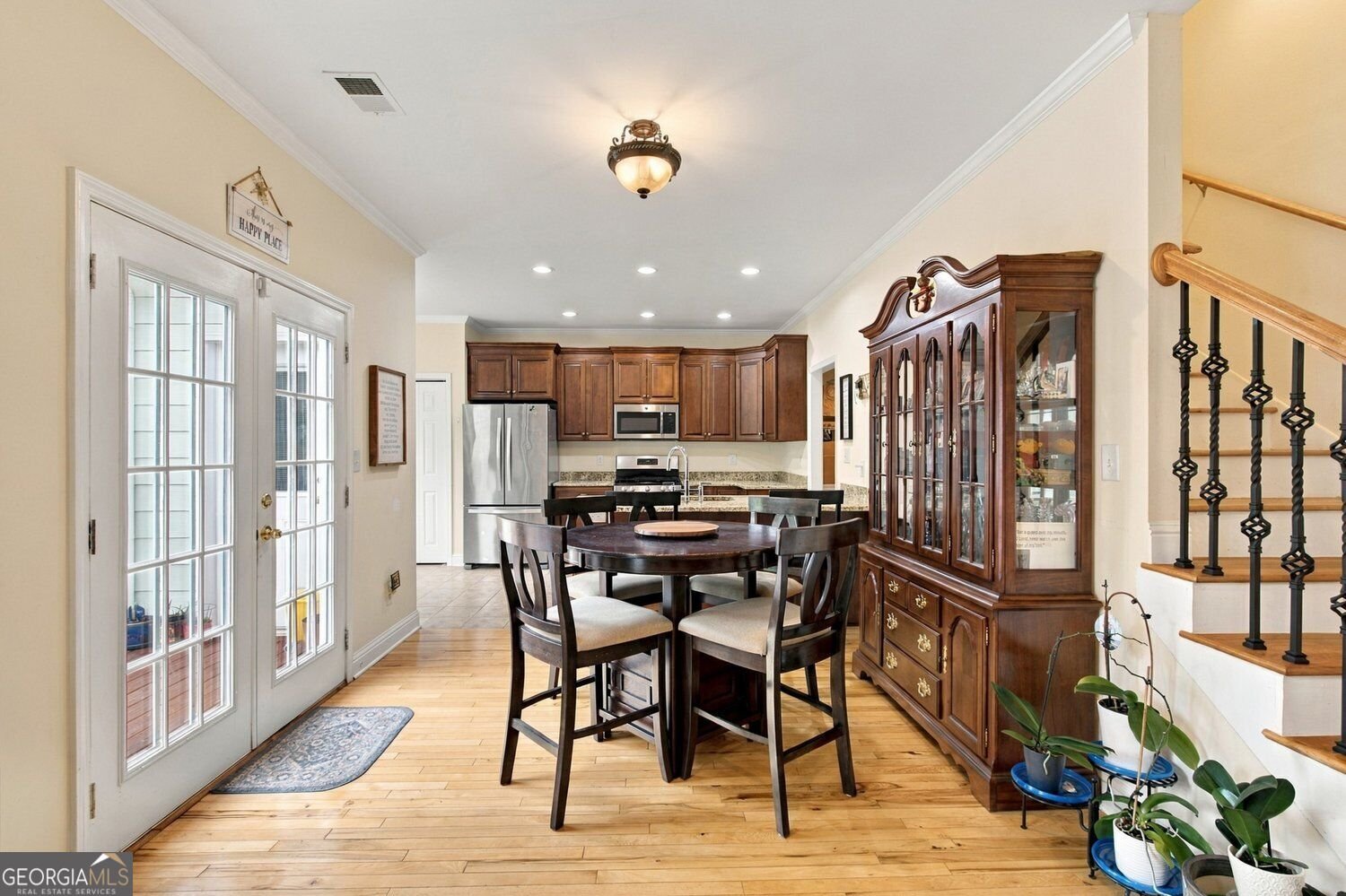 5147 Stout Parkway Powder Springs - Photo 16