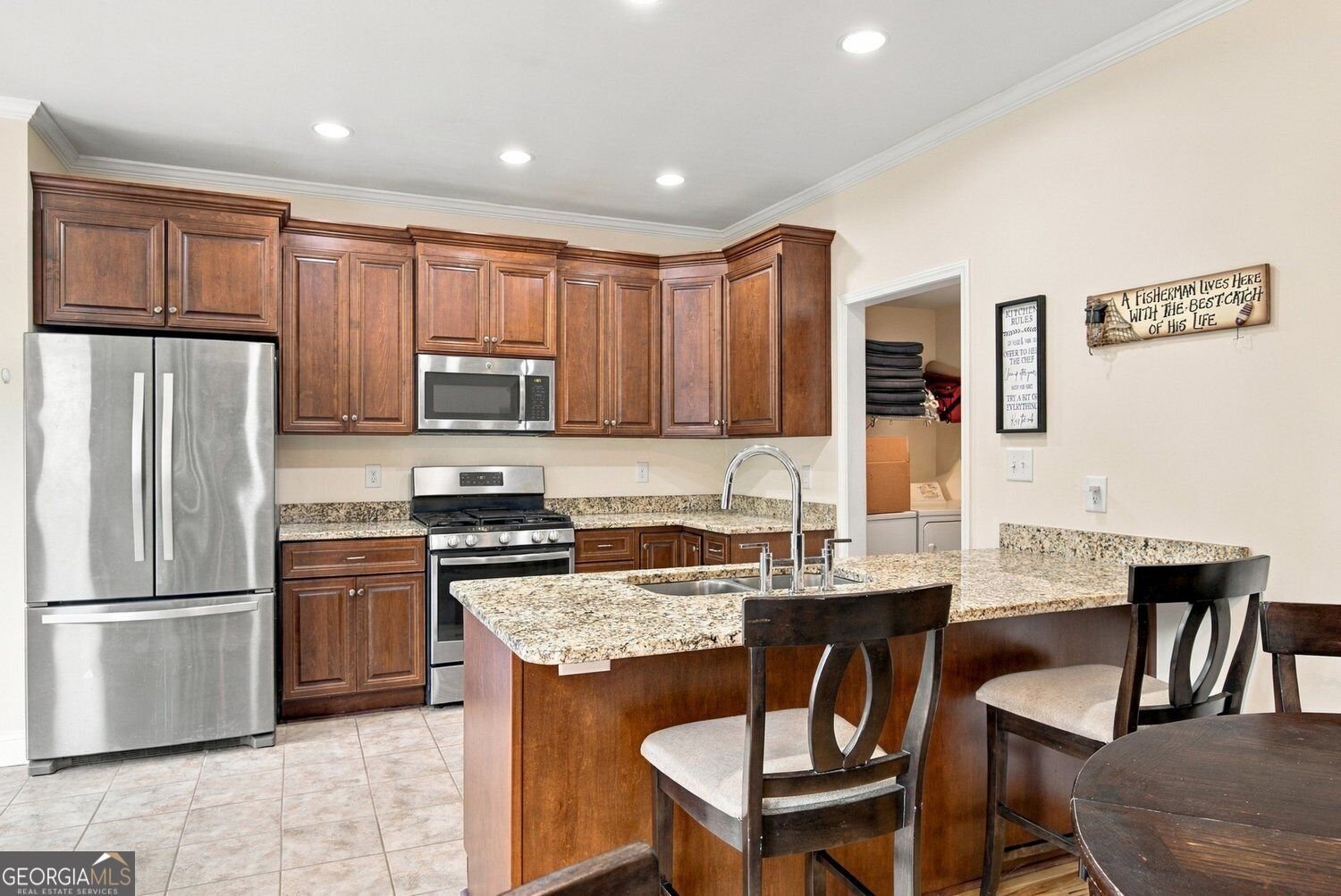 5147 Stout Parkway Powder Springs - Photo 17