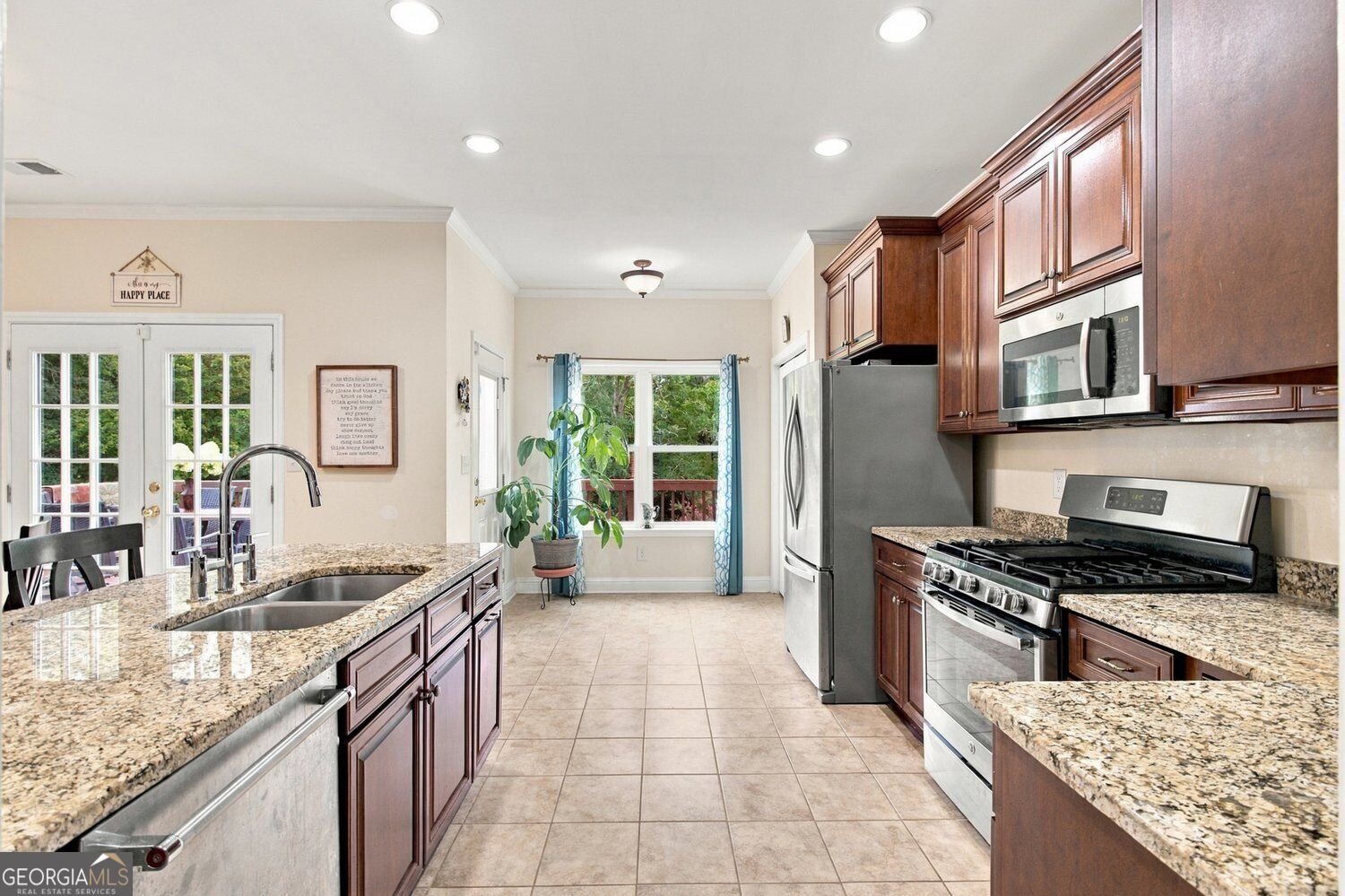 5147 Stout Parkway Powder Springs - Photo 18