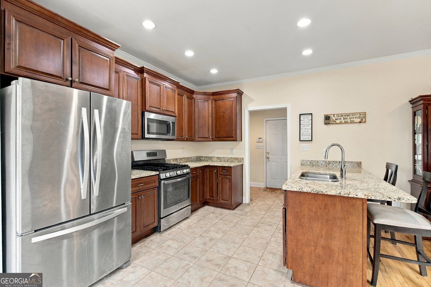 5147 Stout Parkway Powder Springs - Photo 19