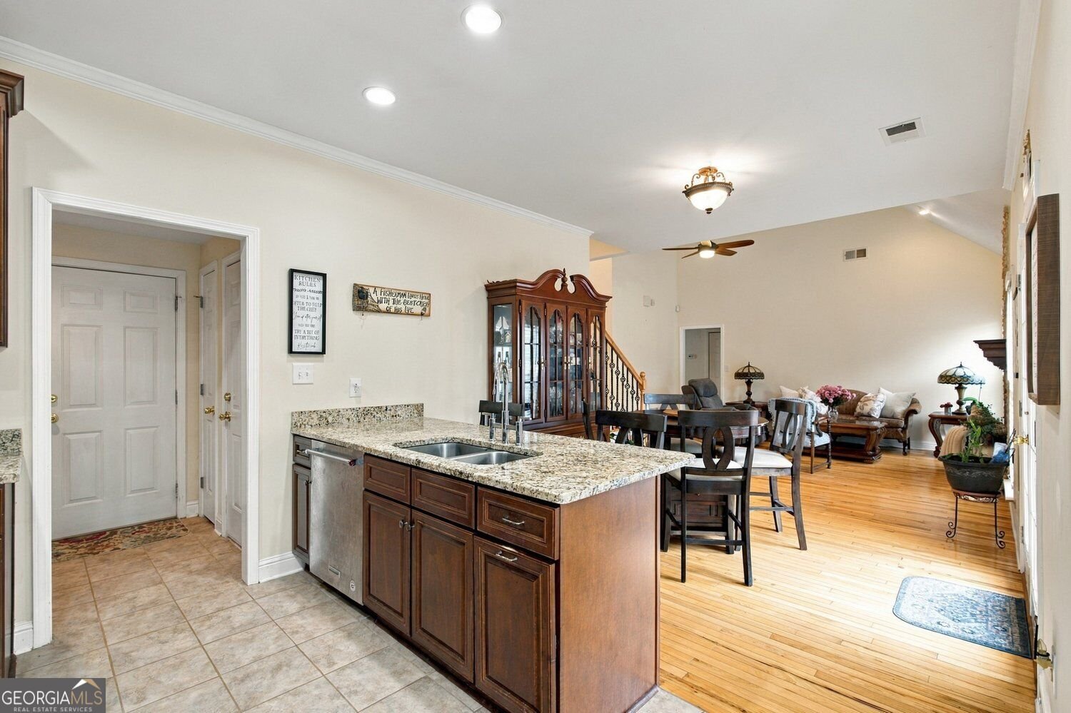 5147 Stout Parkway Powder Springs - Photo 20