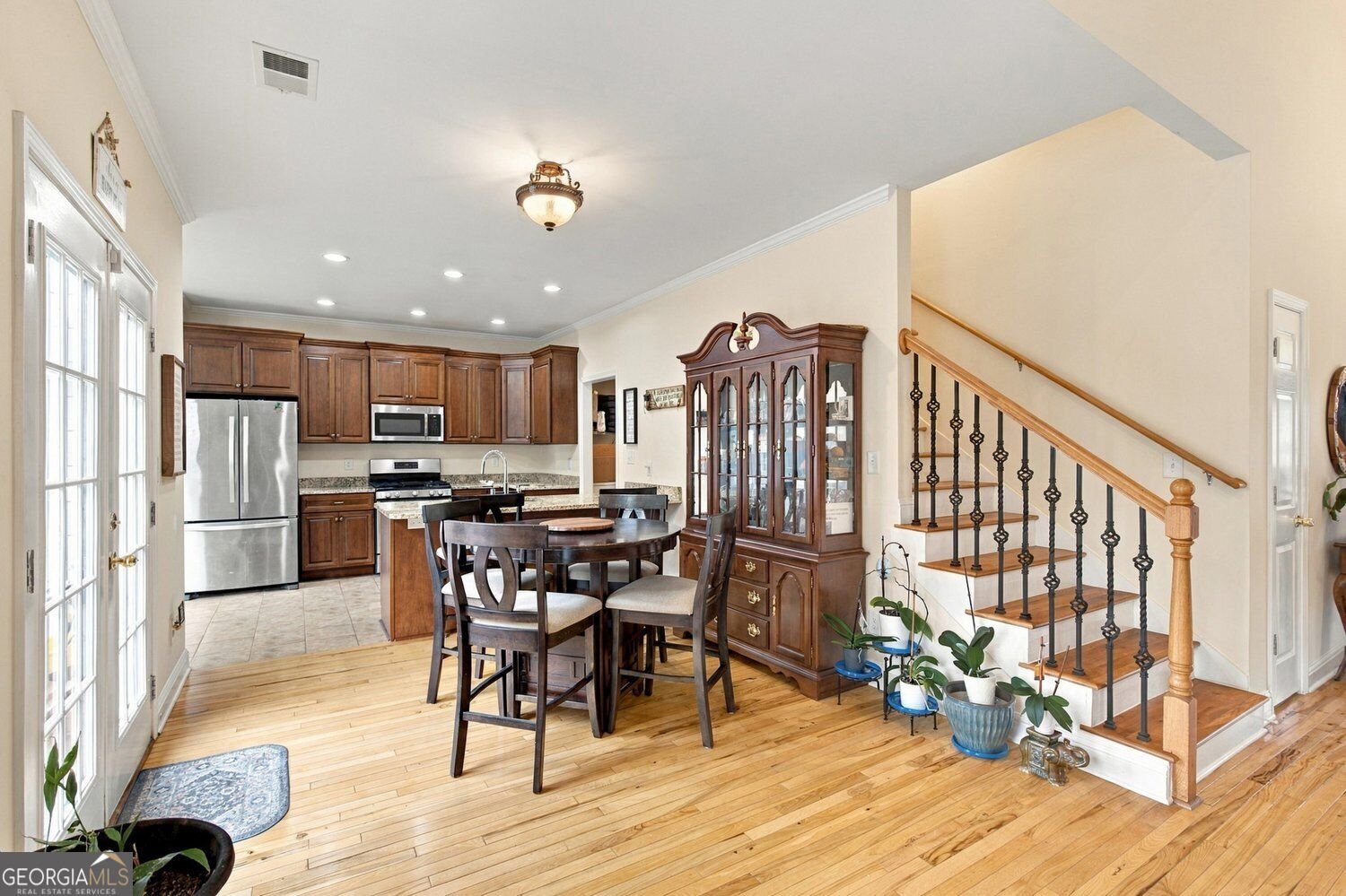 5147 Stout Parkway Powder Springs - Photo 21