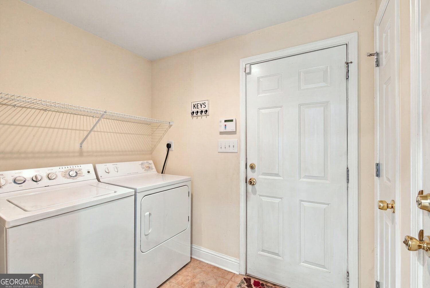 5147 Stout Parkway Powder Springs - Photo 22