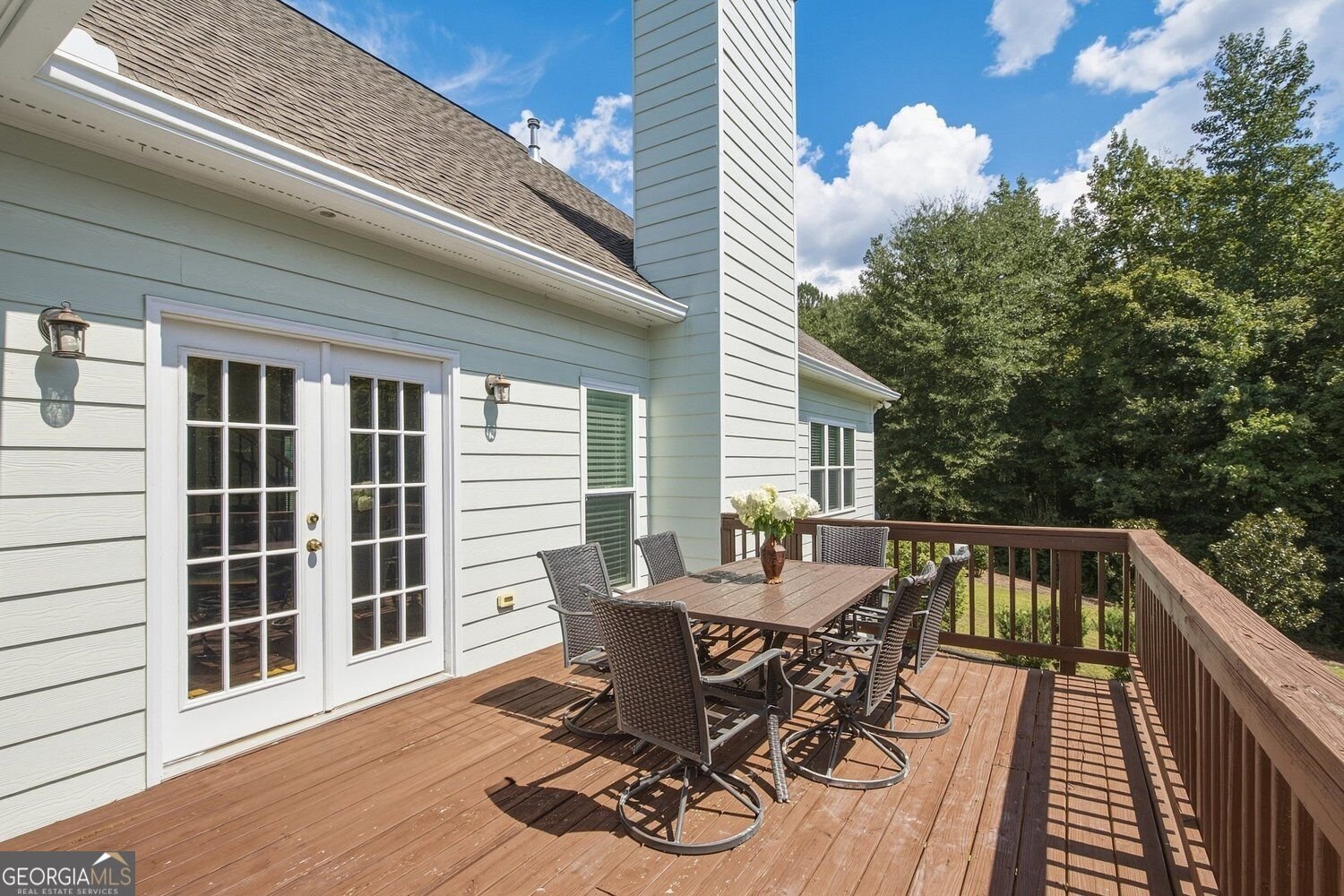 5147 Stout Parkway Powder Springs - Photo 23