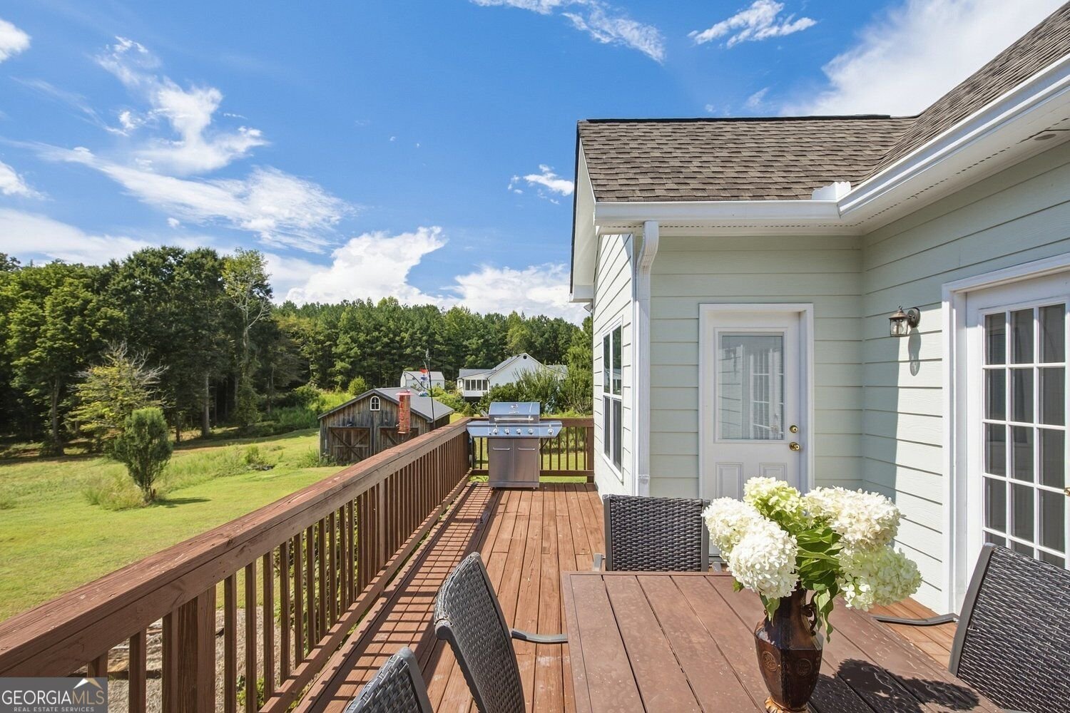 5147 Stout Parkway Powder Springs - Photo 24