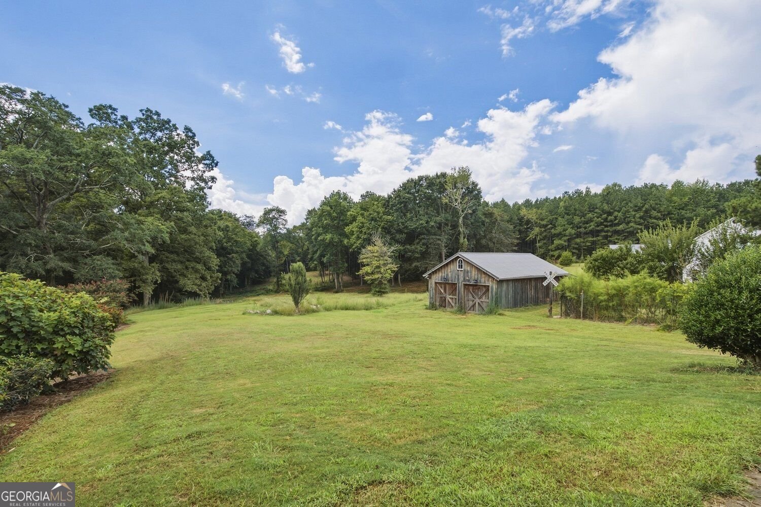 5147 Stout Parkway Powder Springs - Photo 25